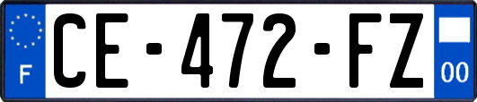 CE-472-FZ