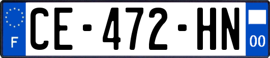 CE-472-HN