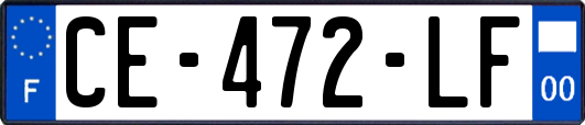 CE-472-LF