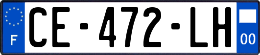 CE-472-LH