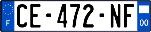 CE-472-NF