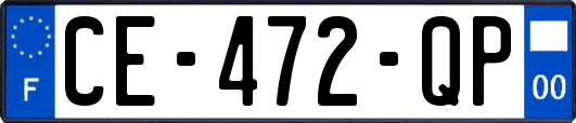 CE-472-QP