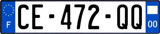 CE-472-QQ