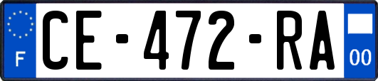 CE-472-RA