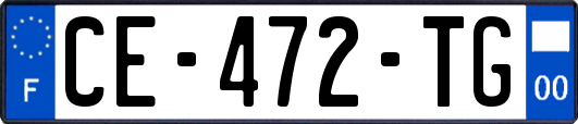 CE-472-TG