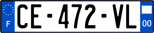 CE-472-VL