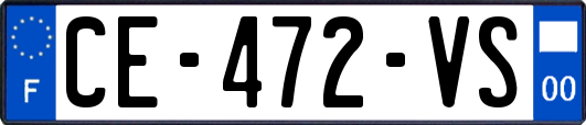 CE-472-VS