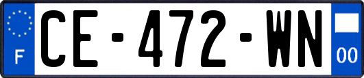 CE-472-WN