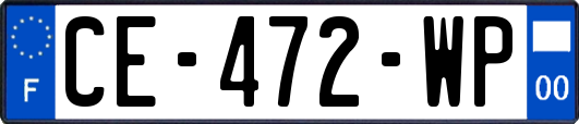 CE-472-WP