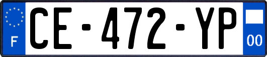 CE-472-YP