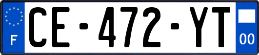 CE-472-YT