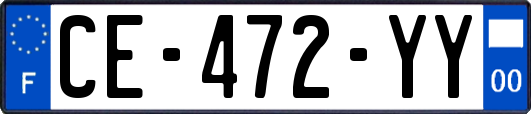 CE-472-YY