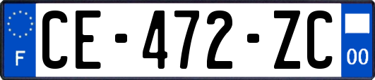 CE-472-ZC