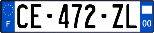 CE-472-ZL