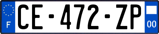 CE-472-ZP