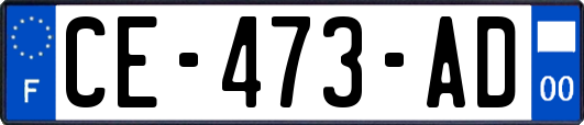 CE-473-AD