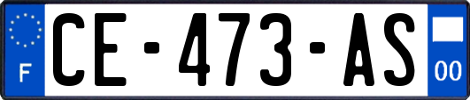 CE-473-AS