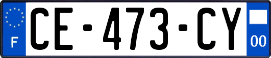 CE-473-CY