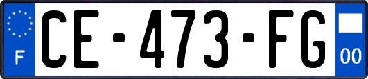 CE-473-FG