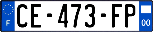CE-473-FP