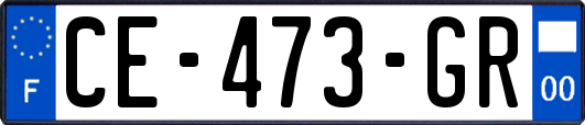 CE-473-GR