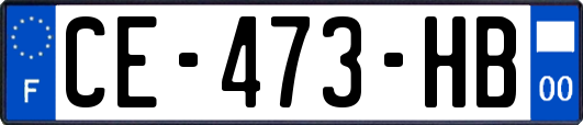 CE-473-HB