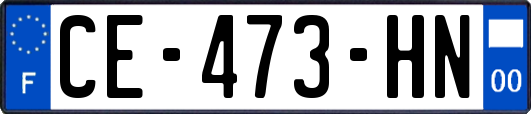 CE-473-HN