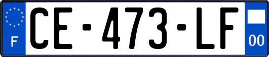 CE-473-LF