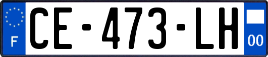 CE-473-LH