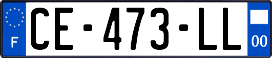 CE-473-LL