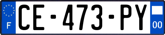 CE-473-PY