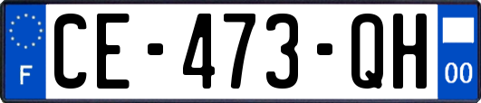 CE-473-QH