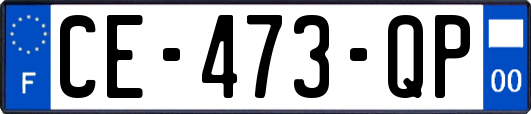 CE-473-QP