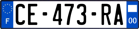 CE-473-RA