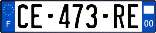 CE-473-RE