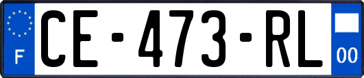 CE-473-RL