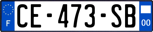 CE-473-SB