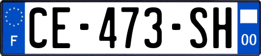 CE-473-SH