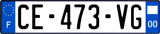 CE-473-VG