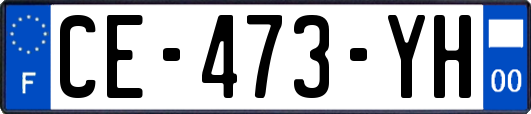 CE-473-YH