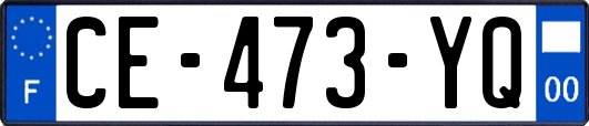 CE-473-YQ