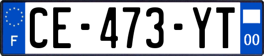 CE-473-YT