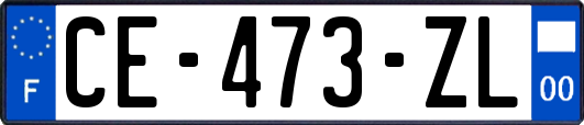 CE-473-ZL