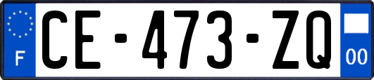 CE-473-ZQ