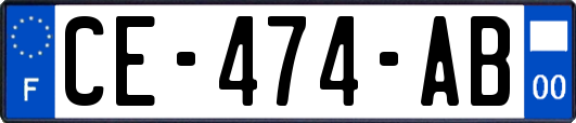 CE-474-AB