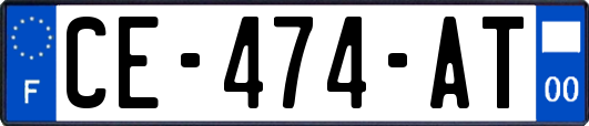 CE-474-AT