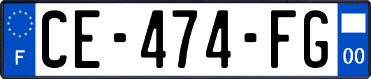 CE-474-FG