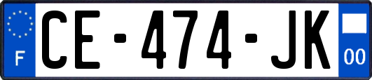 CE-474-JK