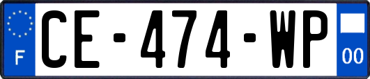 CE-474-WP