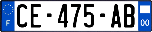 CE-475-AB